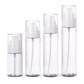 shampoo fles leeg huisdier 250 ml 300 ml 350 ml 500 ml